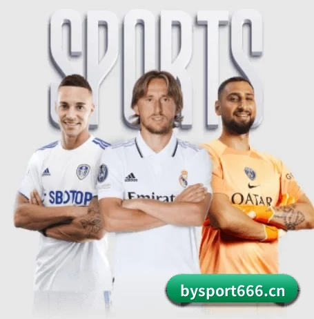 必一体育sport666 APP