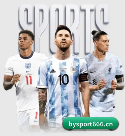 必一体育sport666的方向 - 长期内容价值积累