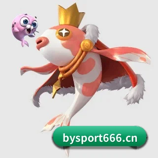 必一体育sport666 APP